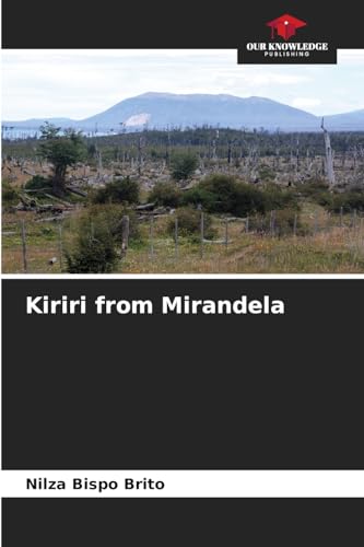 Kiriri from Mirandela von Our Knowledge Publishing