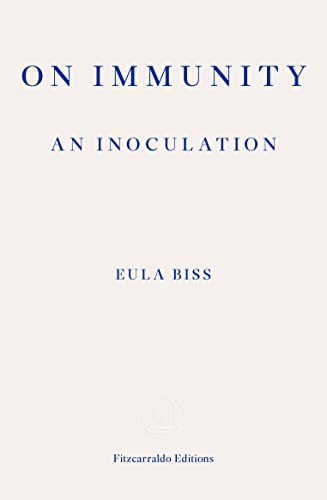 On Immunity: An Inoculation