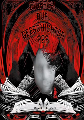 Einfach nur Geschichten ??? von BoD – Books on Demand