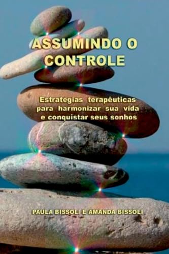 Assumindo O Controle von Clube de Autores