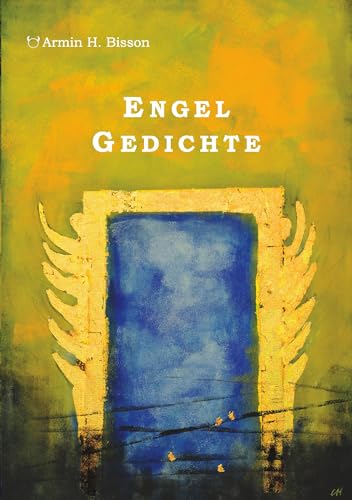 Engel Gedichte von BoD – Books on Demand