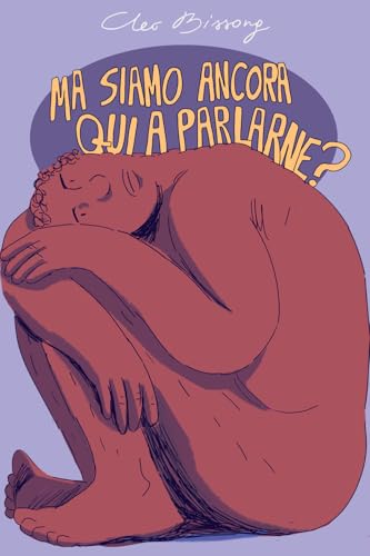 Ma siamo ancora qui a parlarne? (Coconino cult) von Coconino Press