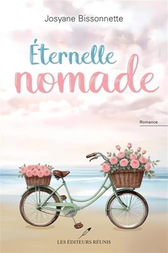 Eternelle nomade Eternelle nomade von EDITEURS REUNIS LER