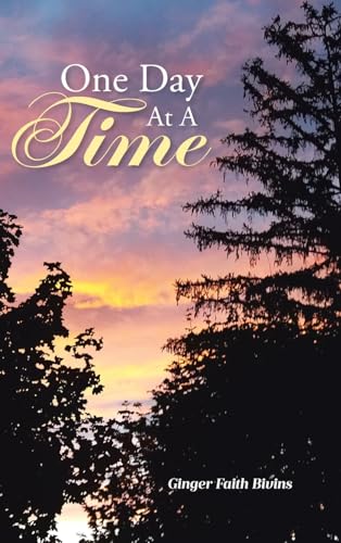 One Day At A Time von Covenant Books