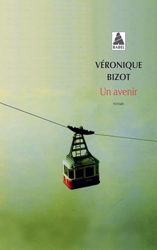 Un avenir