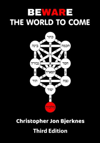 Beware the World to Come: Third Edition von Independently published