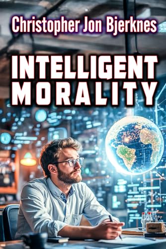Intelligent Morality von Independently published