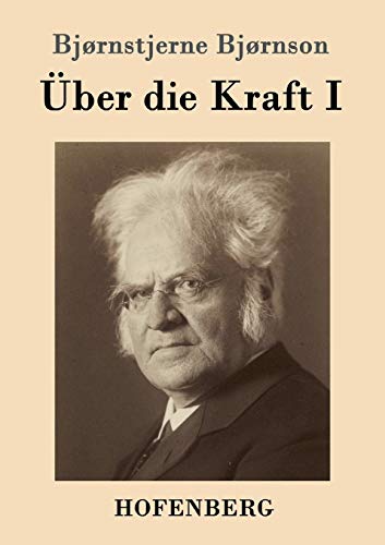 Über die Kraft I: (Over Ævne I)