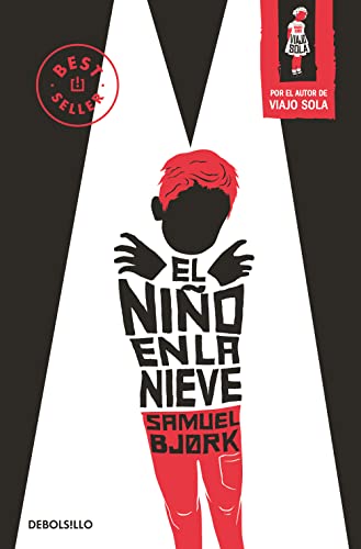 El niño en la nieve (Best Seller)