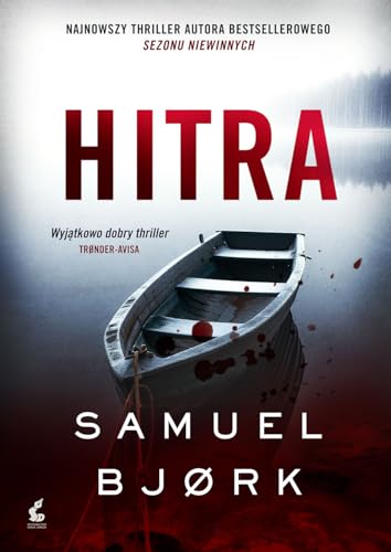 Hitra