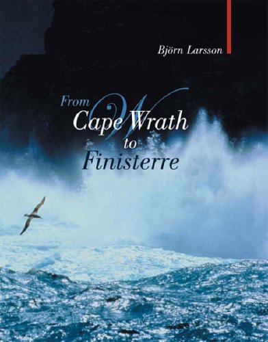 From Cape Wrath to Finisterre (Armchair Traveller) von Haus Publishing