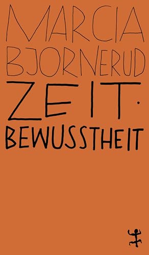 Zeitbewusstheit: Geologisches Denken und wie es helfen könnte, die Welt zu retten Zeitbewusstheit: Geologisches Denken und wie es helfen könnte, die Welt zu retten