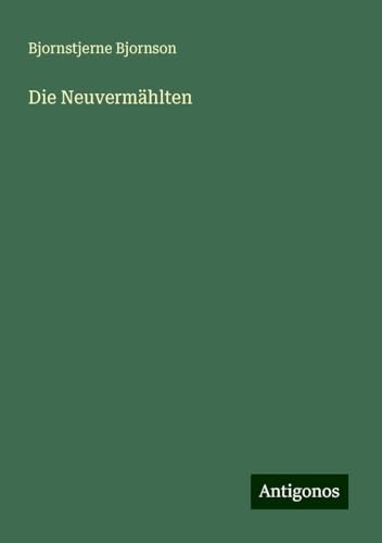 Die Neuvermählten Die Neuvermählten