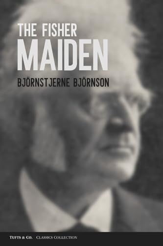 The Fisher Maiden The Fisher Maiden von Independently published