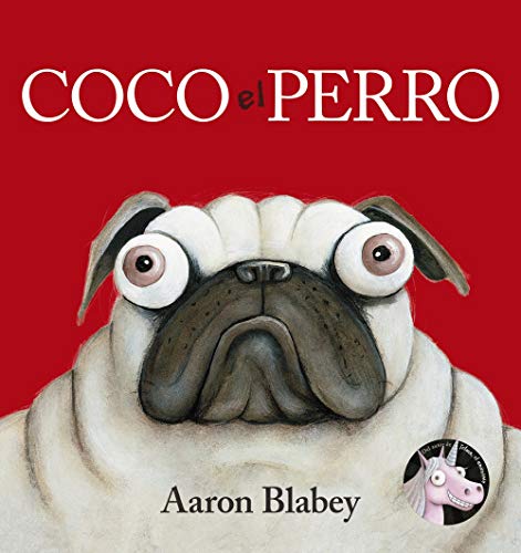Coco el perro (PRIMEROS LECTORES - Álbum ilustrado) von ANAYA INFANTIL Y JUVENIL