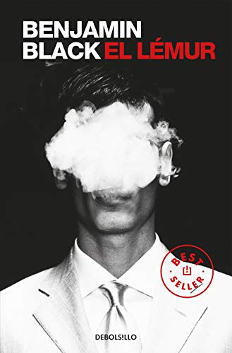 El Lémur (Best Seller) von DEBOLSILLO