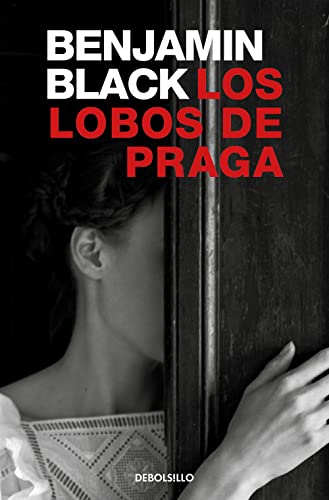 Los lobos de Praga (Best Seller) von DEBOLSILLO