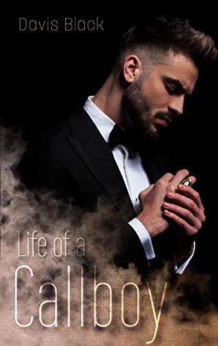 Life of a Callboy: Maikel & Bella von Books on Demand GmbH