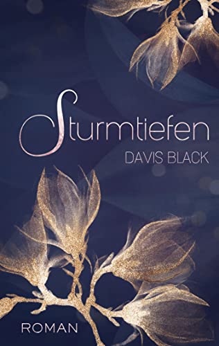 Sturmtiefen von BoD – Books on Demand