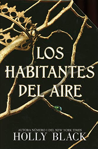Estuche especial de "Los habitantes del aire" von Editorial Hidra