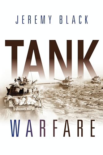 Tank Warfare Tank Warfare
