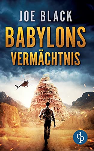 Babylons Vermächtnis