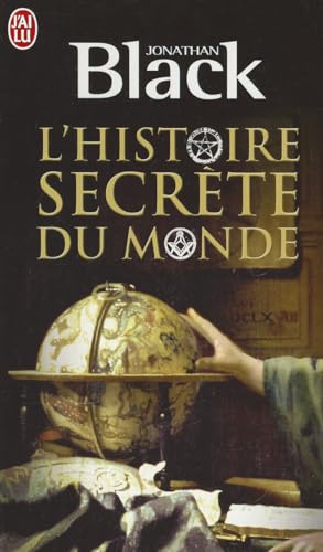 L'Histoire Secrete Du Monde (Documents)