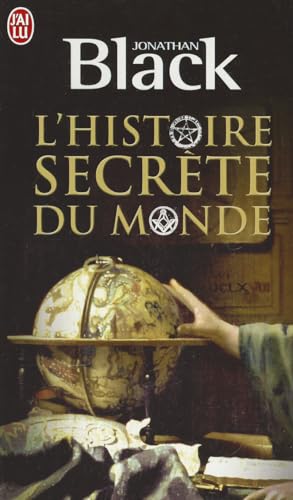 L'Histoire Secrete Du Monde