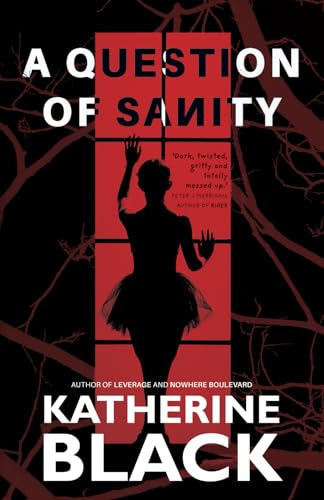 A Question of Sanity