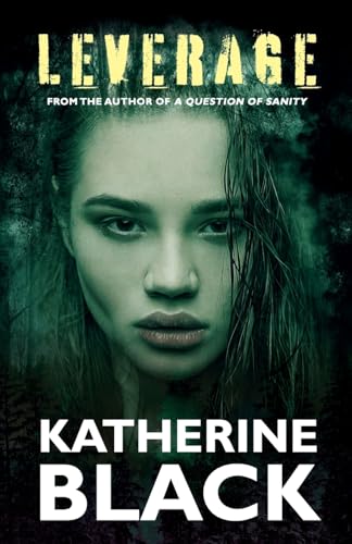 Leverage von CREATESPACE