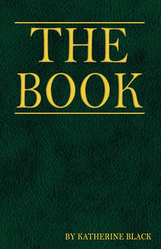 The Book von Independently published