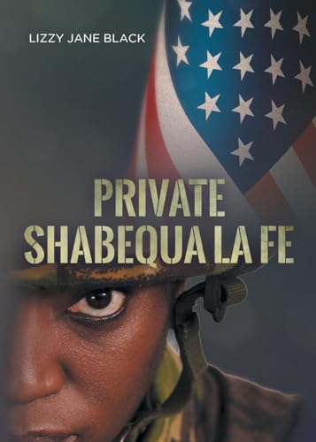 Private Shabequa La Fe Private Shabequa La Fe von Newman Springs