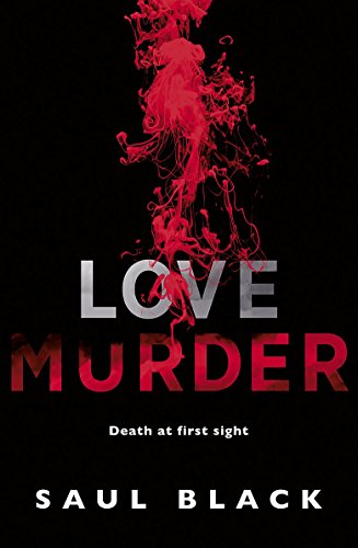 Lovemurder: Death at first Sight