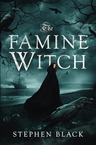 The Famine Witch