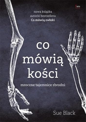 Co mówią kości von Feeria