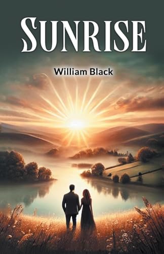 Sunrise Sunrise von Double 9 Books