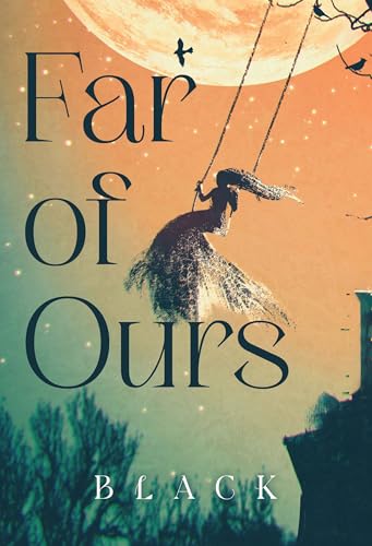 Far of Ours von Olympia Publishers