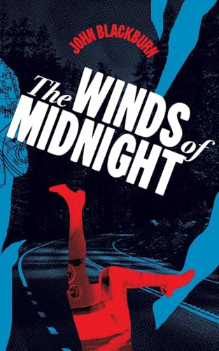 The Winds of Midnight