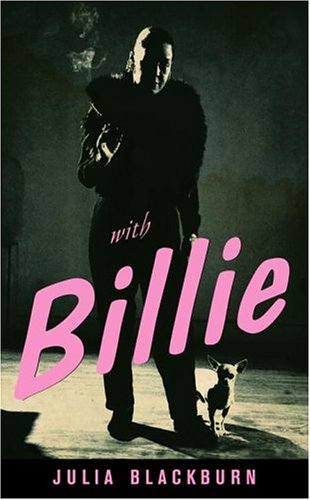 With Billie