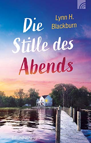 Die Stille des Abends (Lake-Porter-Serie, Band 2)