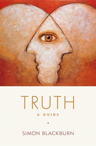 Truth: A Guide von OUP USA