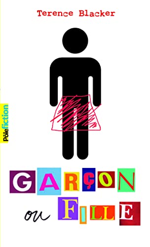 Garcon Ou Fille