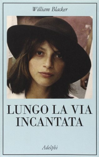 Lungo la via incantata. Viaggio in Transilvania (La collana dei casi)