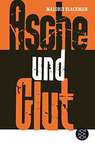 Asche und Glut Asche und Glut