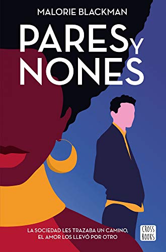 Pares y Nones (Ficción, Band 1)