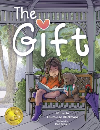 The Gift