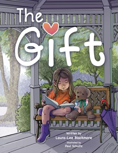 The Gift The Gift