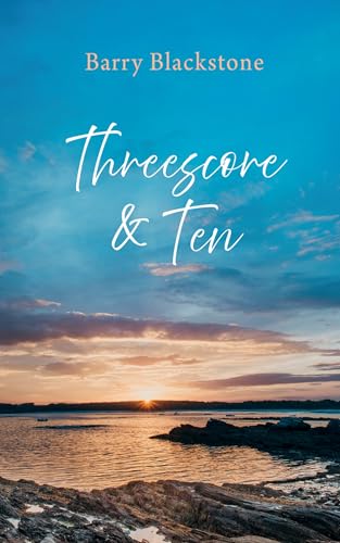 Threescore and Ten von Resource Publications