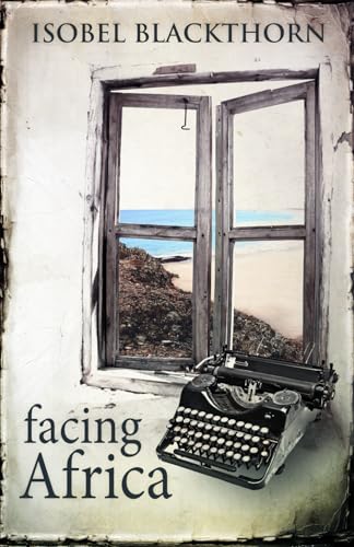 Facing Africa Facing Africa von Independently published