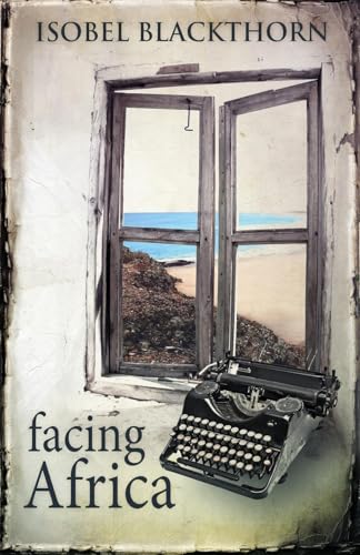 Facing Africa von Next Chapter